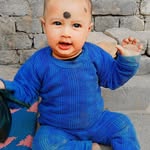 Um Ar Khan - @___umar____love____786__ - Instagram