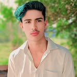 UMAR _ LOVE - @umar_.love - Instagram