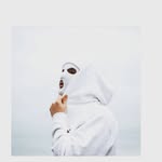 @umar___love__ - Instagram