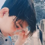 umar ❤️❤️❤️❤️🥀🥀🥀🥀 - @umar_lover_bo_ - Instagram