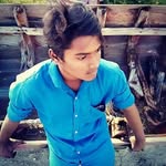 Umar Farook - @umar_love_heart_1 - Instagram