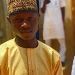Umar Love - @umarlove64 - Instagram