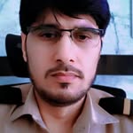 Umar Love - @umarlove5770 - Instagram