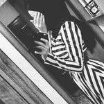 umar_LOVE - @_umar_love_ - Instagram