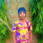 Umar Love - Facebook
