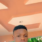 Umar Love - Facebook