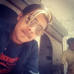umar love - @476456r - Instagram