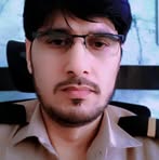 Umar Love - Facebook