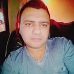 Umar Love - @umarlove - Instagram
