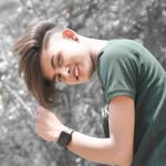 @umar_love_ - Instagram