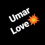 UMAR. LOVE ❤ - @____l_o_v_e____00 - Instagram