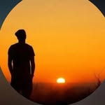 umar,❤️ love 🥀story✌️ 786🇮🇳 - @umar_love_story - Instagram