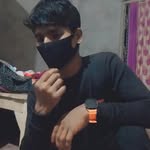 umar love you - @umarlove.y - Instagram