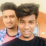 umar_lovely - @umarnazrin123 - Instagram