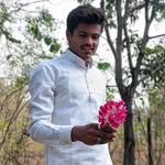 Umar Pathan - @umar__love__143 - Instagram