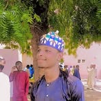 Umar S Love - Facebook