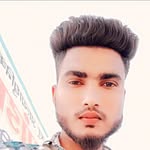 Umar Sayyed - @umar_love_king_01_ - Instagram