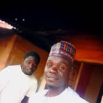 Umar T Love - Facebook