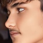 Umar❣️❣️jan  ? - @umar_love_j__jan_ - Instagram