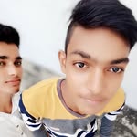 umarlove - @umar_baba__786786 - Instagram