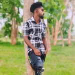 umar..LOVE - @broken__boy_umar - Instagram