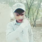 Umarlove Umar - @umarloveumar - Instagram