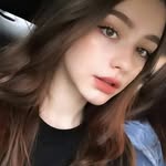 umarlovesam - @uma_rlove - Instagram