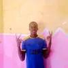 mamudu - @umarmahmud941 - TikTok