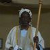 Sheikh umar mahmud memorial islamic centre summic - Facebook