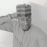 Umar Mahmud - @umarmahmud66 - Instagram