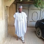 Umar Mahmud - @umar.mahmud.750 - Instagram