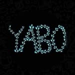 Umar Mahmud - @omar_mahyab - Instagram