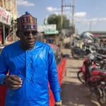umar mahmud - @umarmahmud42 - Instagram