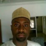 Umar Mahmud - @umarbt2 - Instagram