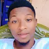 Umar Mahmud - @umar.mahmud15 - TikTok