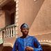 Umar Mahmud - Facebook