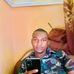 Umar Mahmud - Facebook