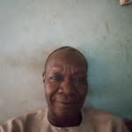Umar Mahmud - @umar.mahmud.14473 - Instagram