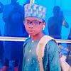 umar mahmud - @umar.mahmud50 - TikTok