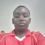 Umar Mahmud - @umarmahmud150 - Instagram