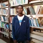 umar mahmud - @umarmahmud39 - Instagram