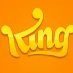 Umar Mahmud - @umar.mahmud.9699 - Instagram