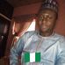 Umar Mahmud - Facebook