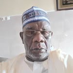 Umar Mahmud - @nawai55 - Instagram