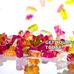 Umar Mahmud - Facebook
