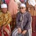 Umar Mahmud - Facebook