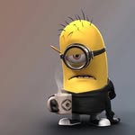 Umar Mahmud - @mdmoreks - Instagram