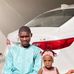 Umar Mahmud - Facebook