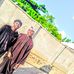 Umar Mahmud - Facebook
