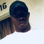 Umar Mahmud - @39umz - Instagram
